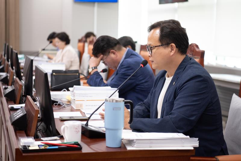 제384회 임시회 제3차 도시환경위원회_9