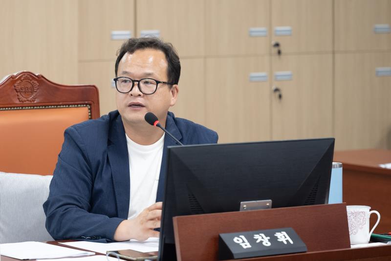 제384회 임시회 제3차 도시환경위원회_10