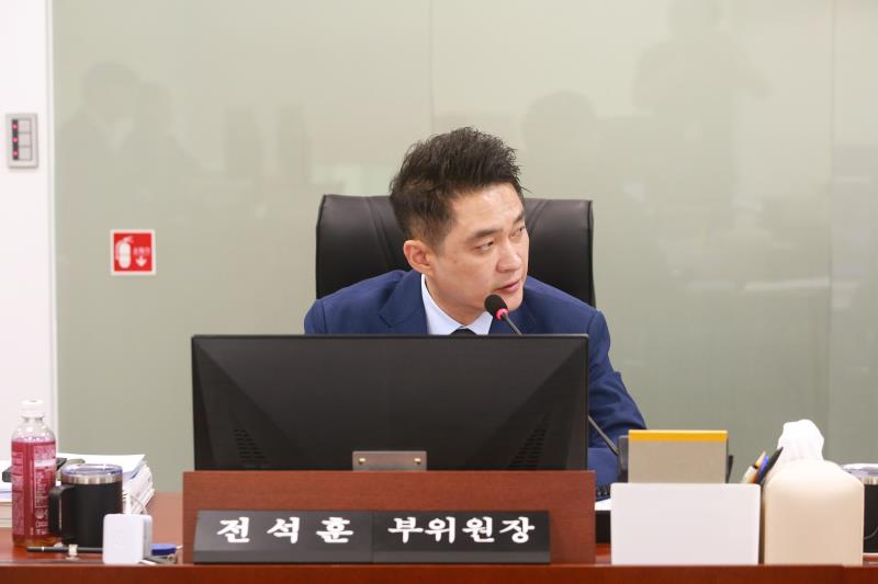 제384회 임시회 제2차 미래과학협력위원회_2