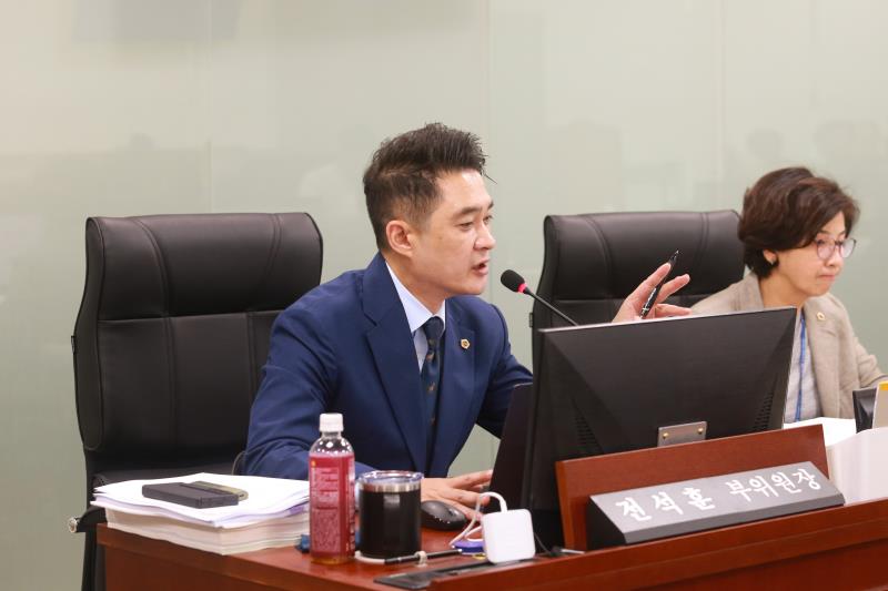 제384회 임시회 제2차 미래과학협력위원회_3