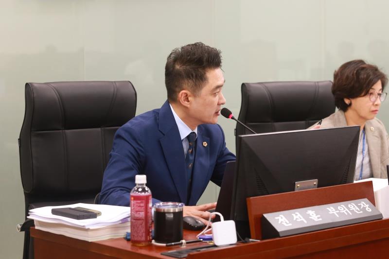 제384회 임시회 제2차 미래과학협력위원회_4