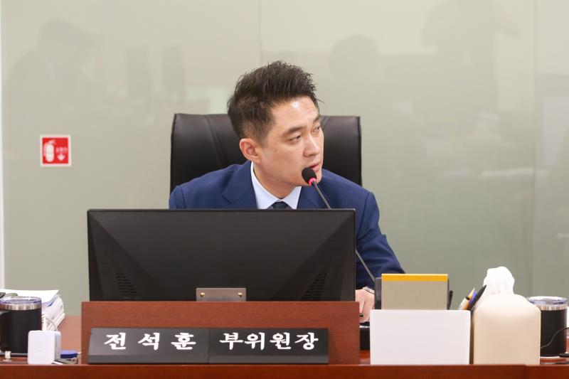 제384회 임시회 제2차 미래과학협력위원회_7