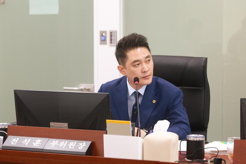 제384회 임시회 제2차 미래과학협력위원회_8