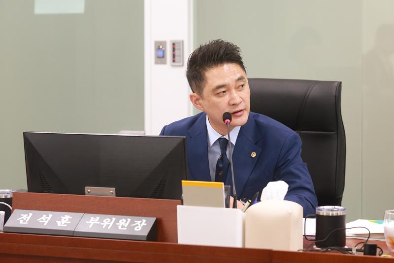 제384회 임시회 제2차 미래과학협력위원회_9