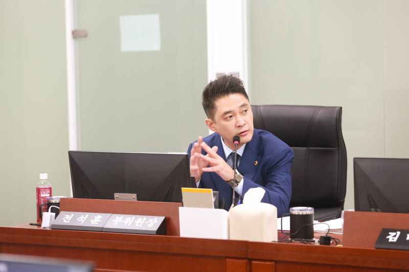 제384회 임시회 제2차 미래과학협력위원회_10