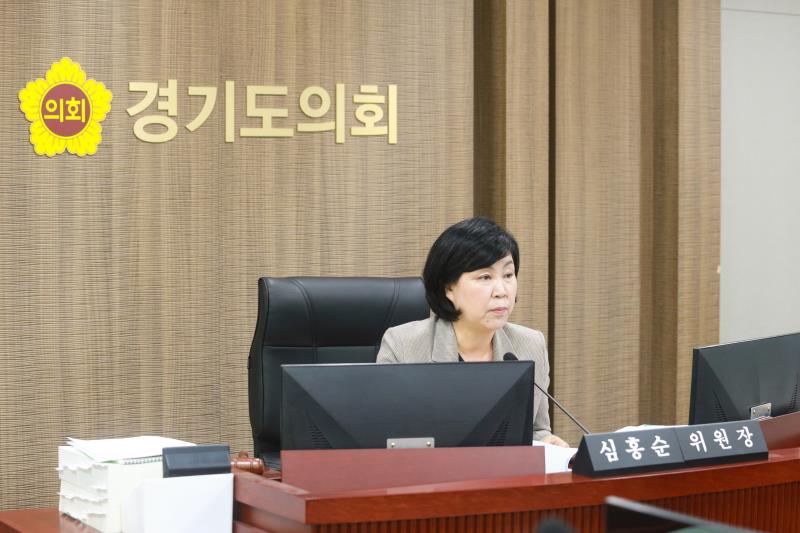 제384회 임시회 제2차 미래과학협력위원회_3