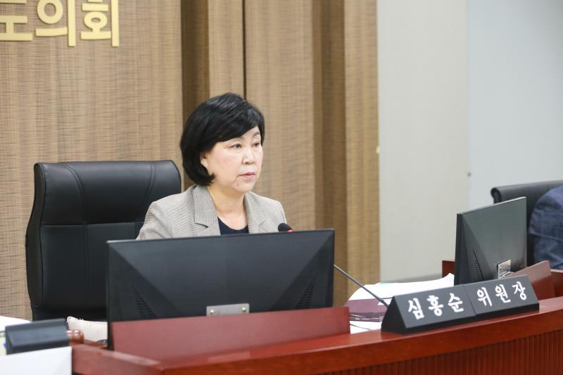 제384회 임시회 제2차 미래과학협력위원회_4