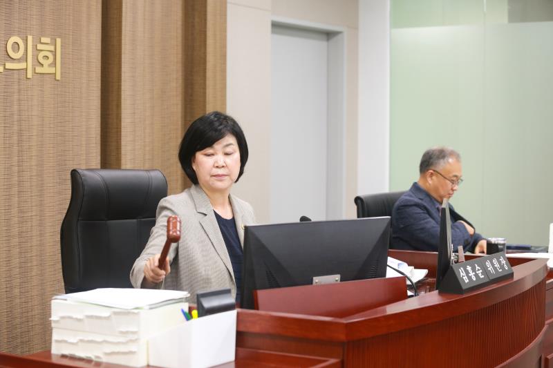 제384회 임시회 제2차 미래과학협력위원회_5