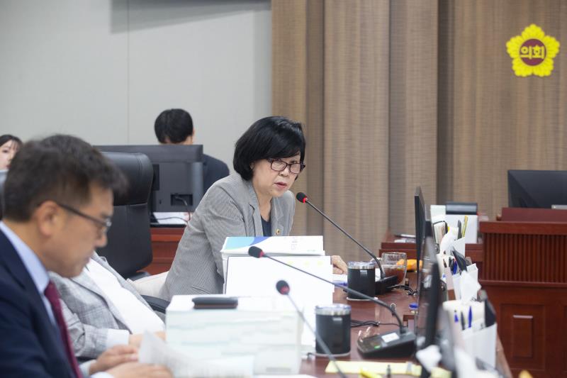 제384회 임시회 제2차 미래과학협력위원회_6
