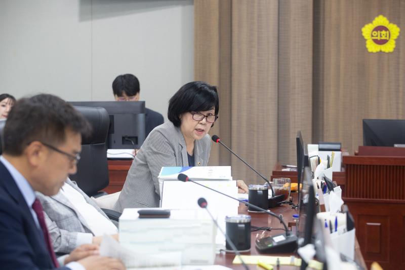 제384회 임시회 제2차 미래과학협력위원회_7