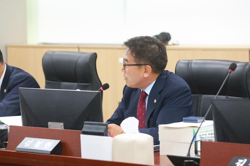 제384회 임시회 제2차 미래과학협력위원회_2