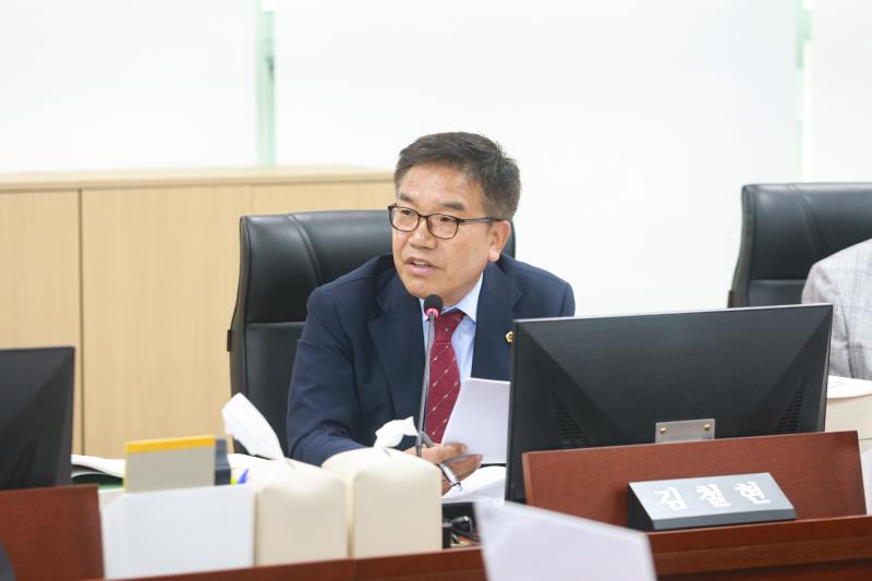 제384회 임시회 제2차 미래과학협력위원회_3