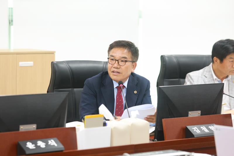 제384회 임시회 제2차 미래과학협력위원회_4