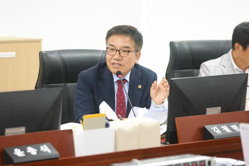 제384회 임시회 제2차 미래과학협력위원회_5