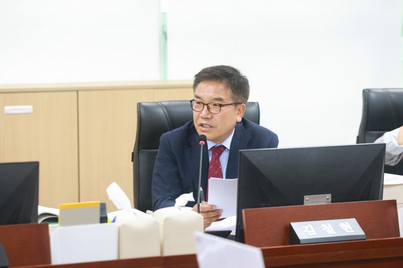 제384회 임시회 제2차 미래과학협력위원회_6