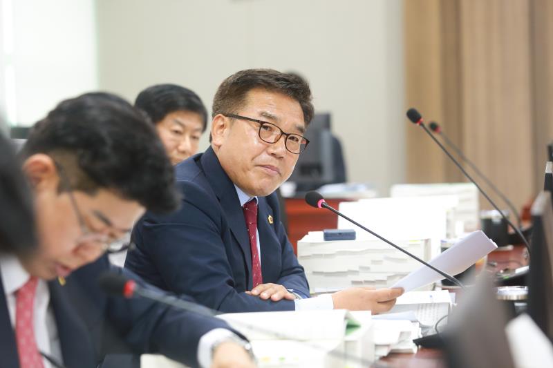 제384회 임시회 제2차 미래과학협력위원회_7
