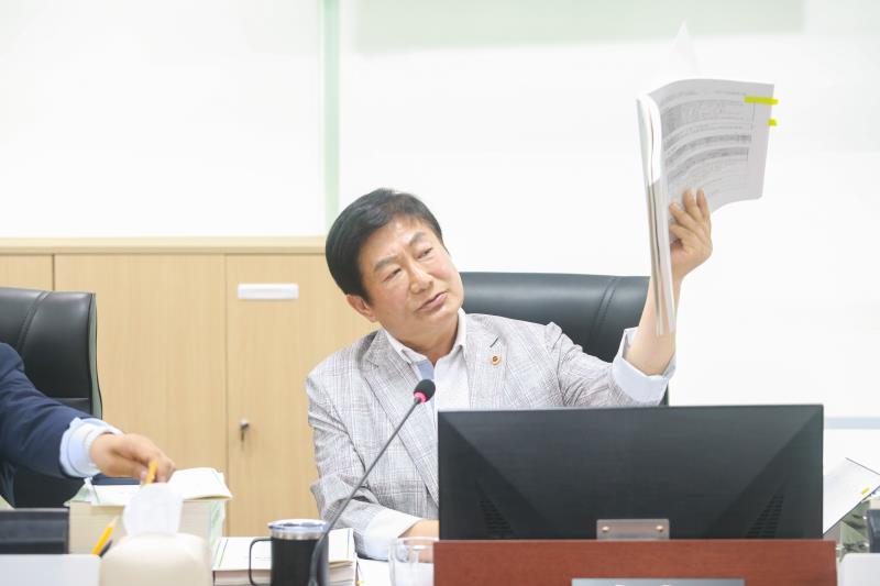 제384회 임시회 제2차 미래과학협력위원회_2