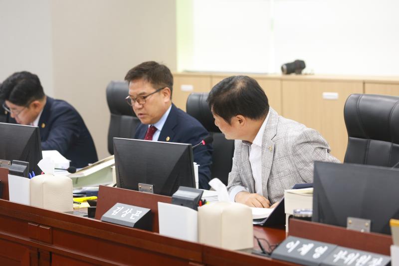제384회 임시회 제2차 미래과학협력위원회_4