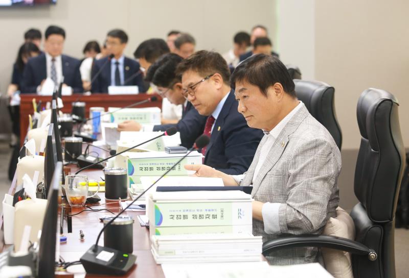 제384회 임시회 제2차 미래과학협력위원회_5