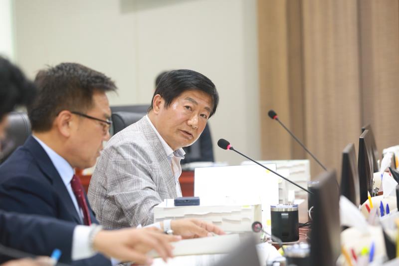제384회 임시회 제2차 미래과학협력위원회_6