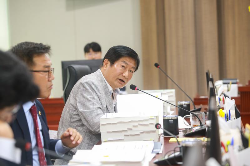 제384회 임시회 제2차 미래과학협력위원회_7