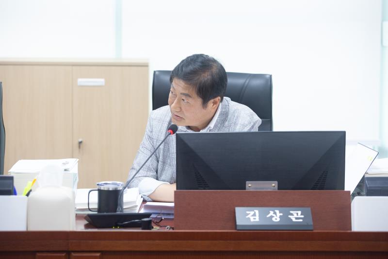 제384회 임시회 제2차 미래과학협력위원회_8