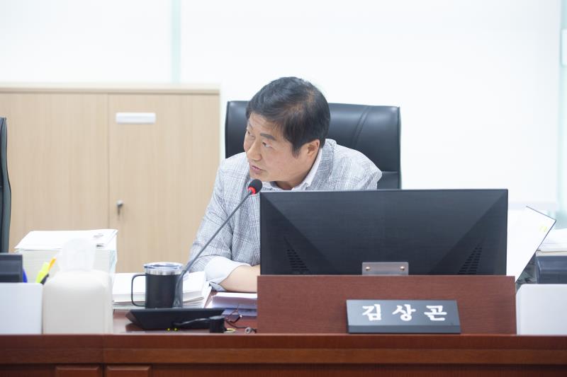 제384회 임시회 제2차 미래과학협력위원회_10