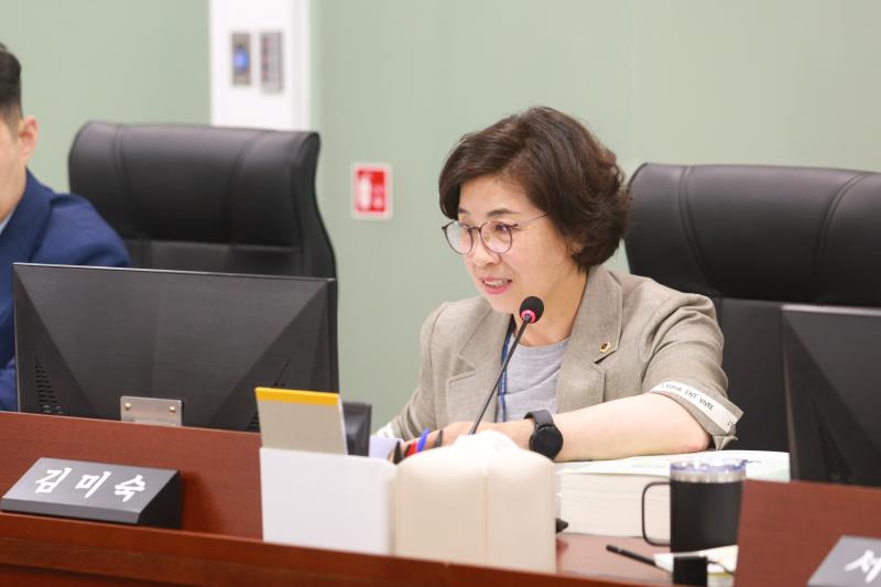 제384회 임시회 제2차 미래과학협력위원회_2