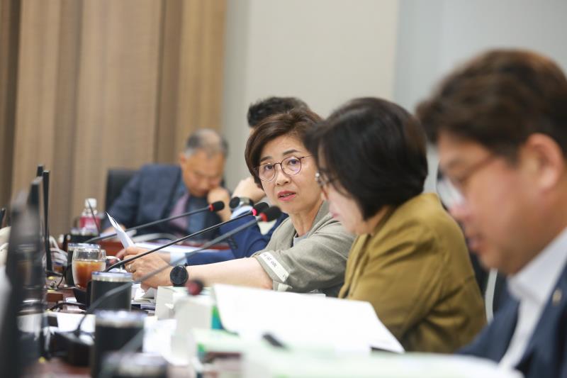 제384회 임시회 제2차 미래과학협력위원회_3