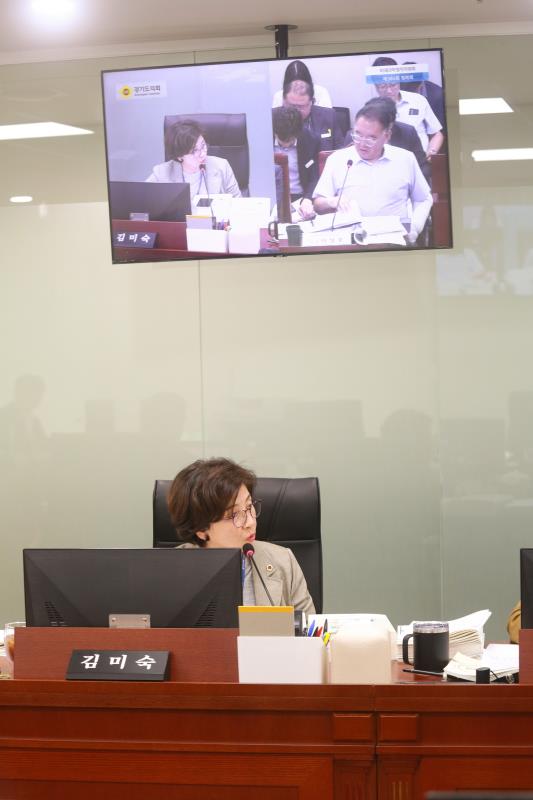 제384회 임시회 제2차 미래과학협력위원회_4