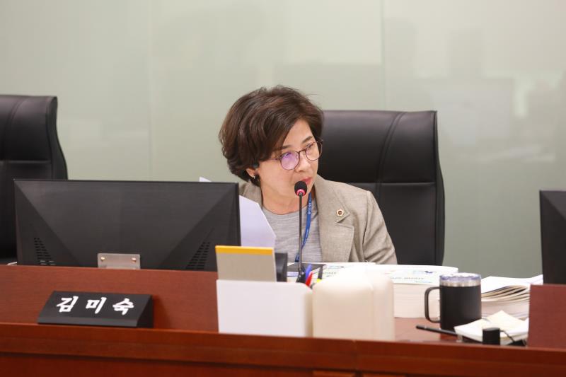 제384회 임시회 제2차 미래과학협력위원회_5
