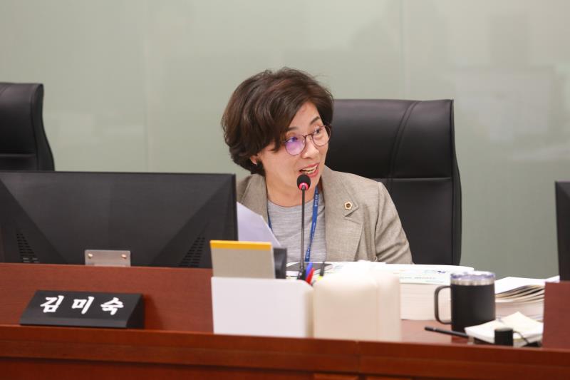 제384회 임시회 제2차 미래과학협력위원회_6