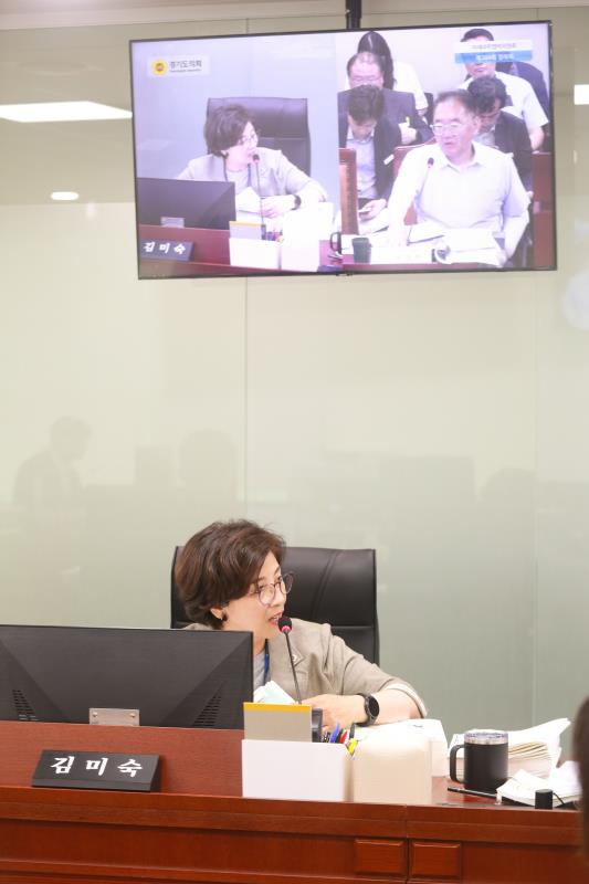 제384회 임시회 제2차 미래과학협력위원회_7