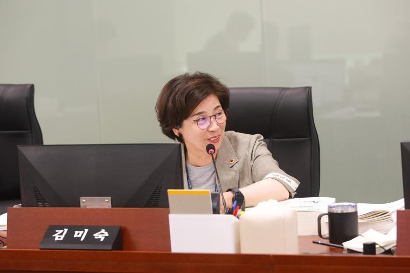 제384회 임시회 제2차 미래과학협력위원회_8