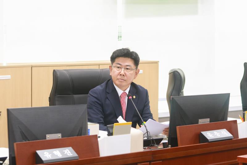 제384회 임시회 제2차 미래과학협력위원회_2