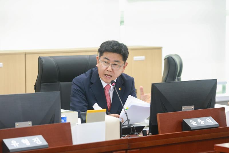 제384회 임시회 제2차 미래과학협력위원회_3