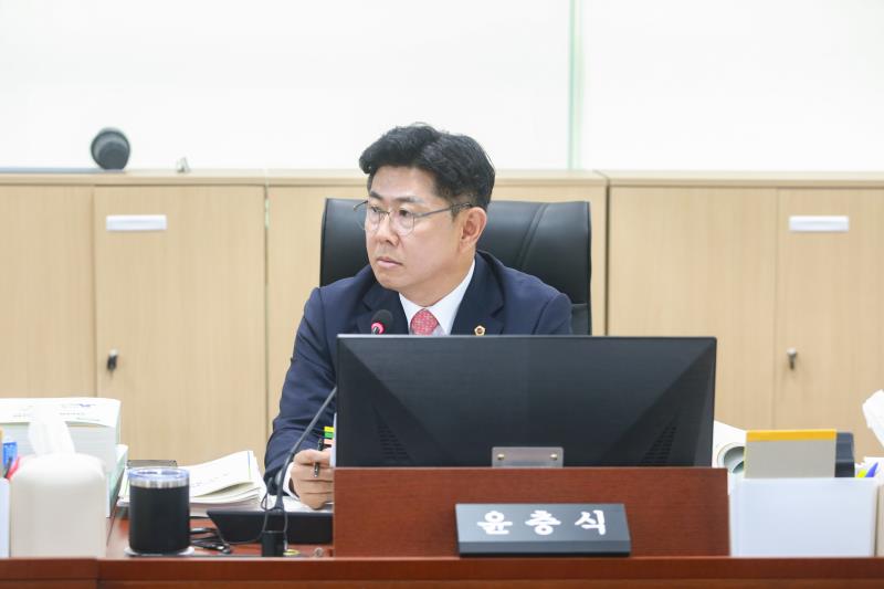제384회 임시회 제2차 미래과학협력위원회_4
