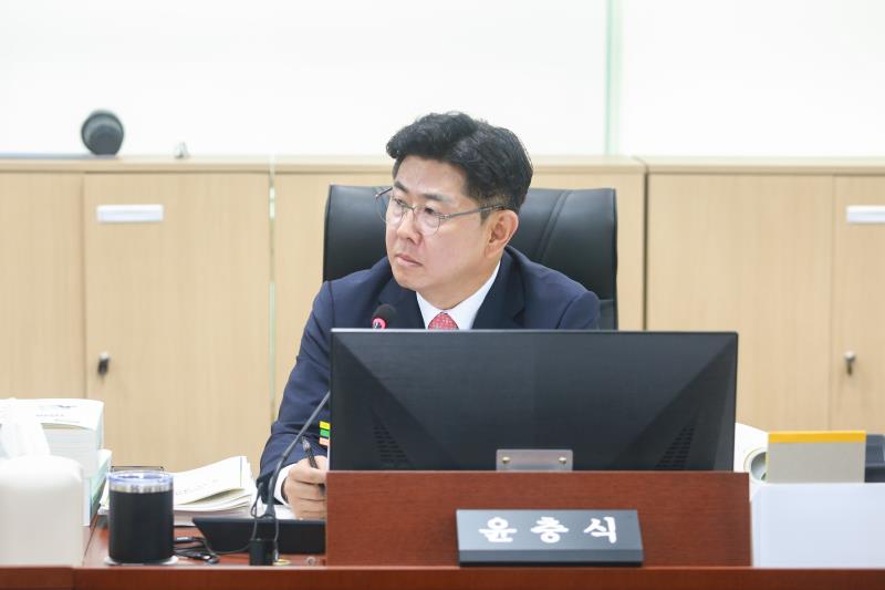 제384회 임시회 제2차 미래과학협력위원회_5