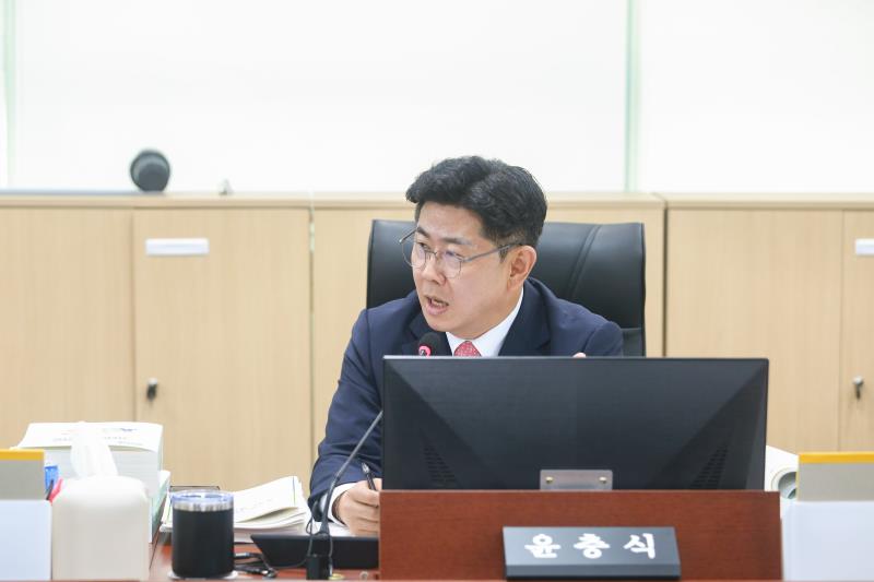 제384회 임시회 제2차 미래과학협력위원회_6