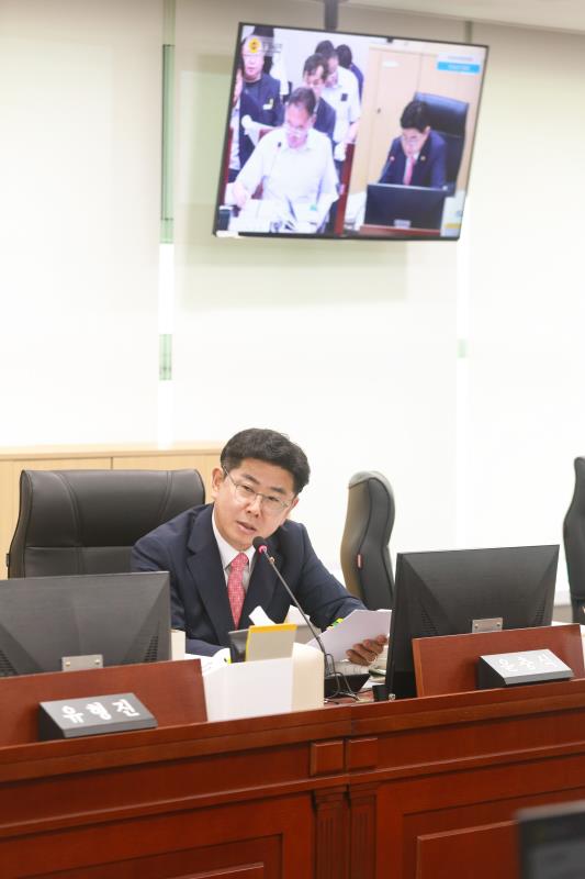 제384회 임시회 제2차 미래과학협력위원회_9