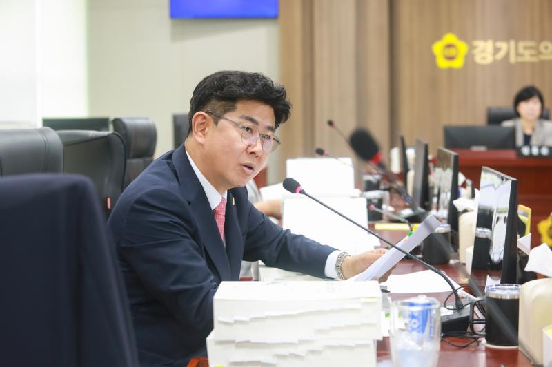제384회 임시회 제2차 미래과학협력위원회_10