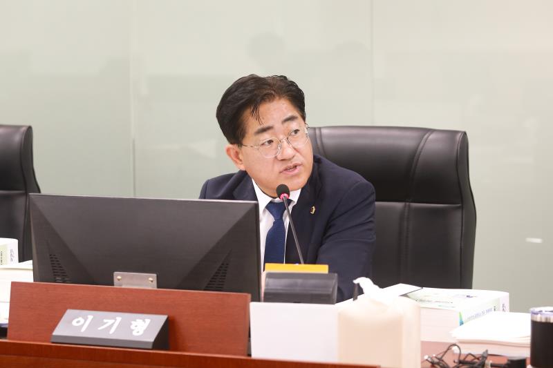 제384회 임시회 제2차 미래과학협력위원회_2