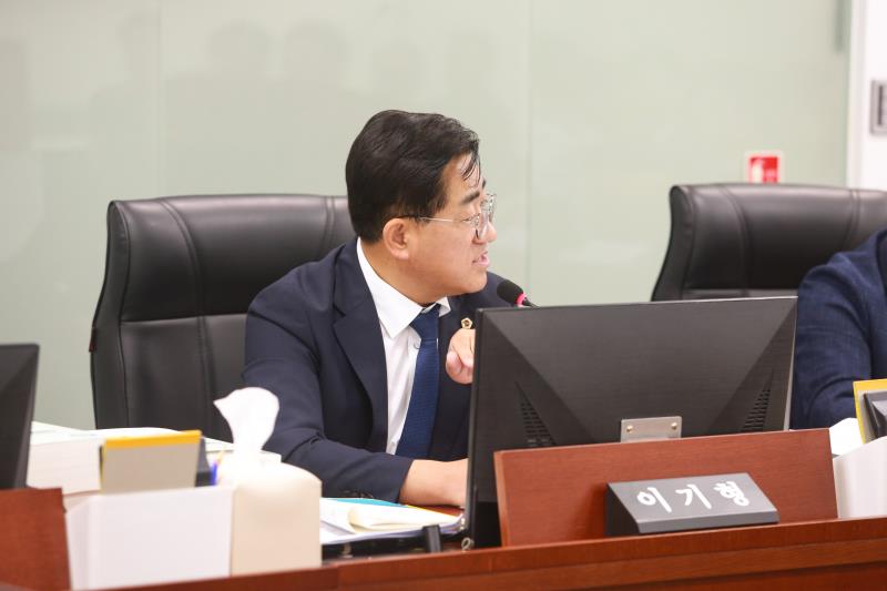 제384회 임시회 제2차 미래과학협력위원회_3