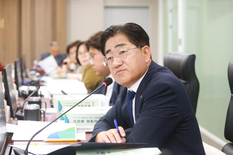 제384회 임시회 제2차 미래과학협력위원회_4