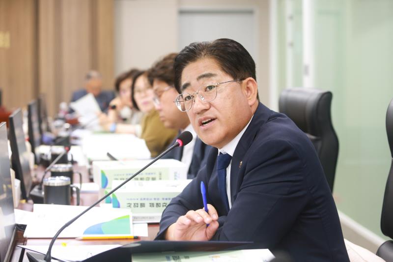 제384회 임시회 제2차 미래과학협력위원회_5