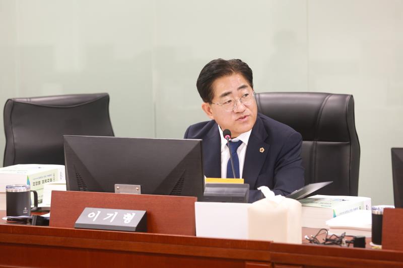 제384회 임시회 제2차 미래과학협력위원회_7