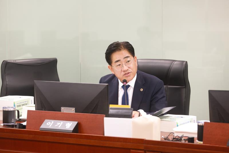 제384회 임시회 제2차 미래과학협력위원회_8
