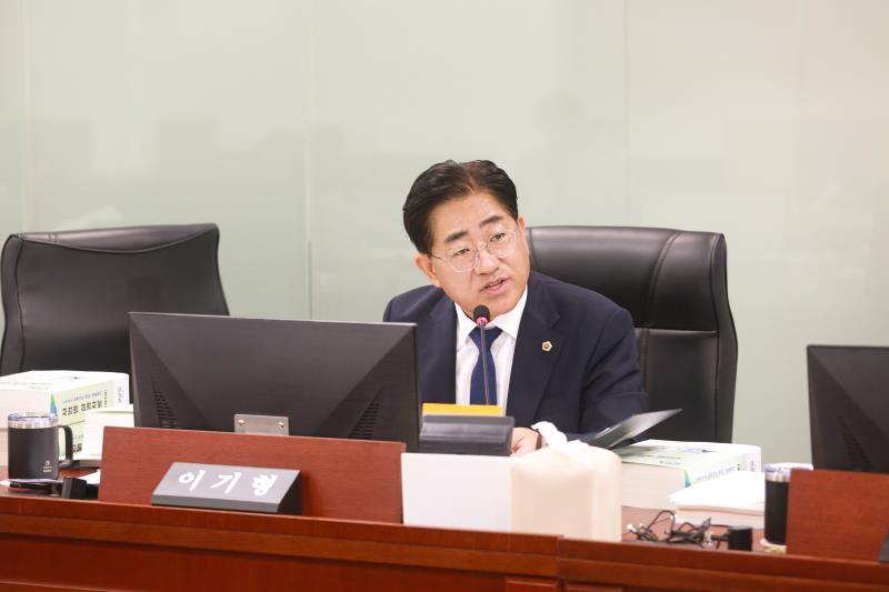 제384회 임시회 제2차 미래과학협력위원회_9