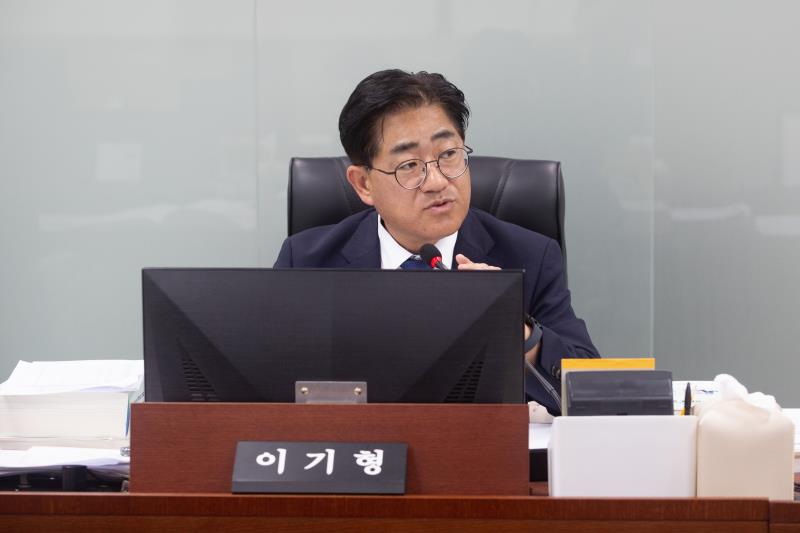 제384회 임시회 제2차 미래과학협력위원회_10