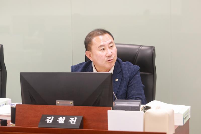 제384회 임시회 제2차 미래과학협력위원회_2